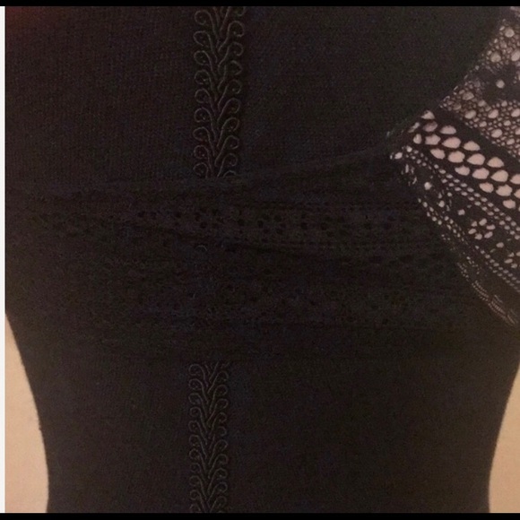 VS Lacy Push-Up Bra Size 34B - Picture 3 of 9